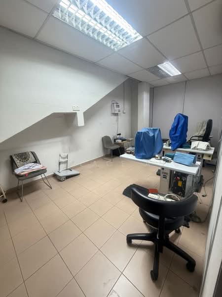 Shop for Rent in Larkin (Johor Bahru) - Wallace Ang - PropertyGuru.com.my