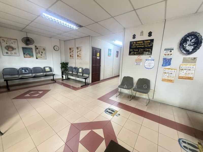 Shop for Rent in Larkin (Johor Bahru) - Wallace Ang - PropertyGuru.com.my