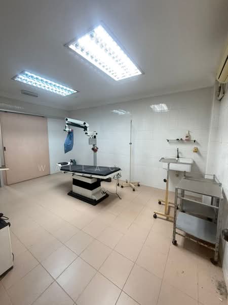 Shop for Rent in Larkin (Johor Bahru) - Wallace Ang - Interior - PropertyGuru.com.my