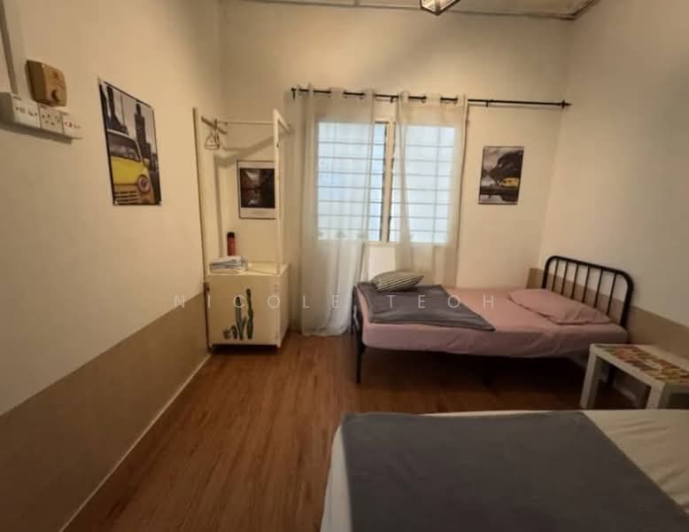Taman Shatin untuk Untuk Dijual - RM 270,000, Apr 2026 - Bedroom - PropertyGuru.com.my
