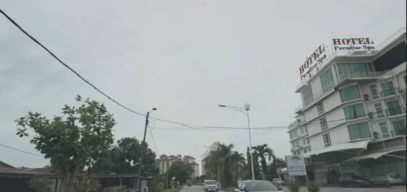 Residential Land for Sale in Tanjung Gemok (Port Dickson) - Toh Kai Seng - PropertyGuru.com.my
