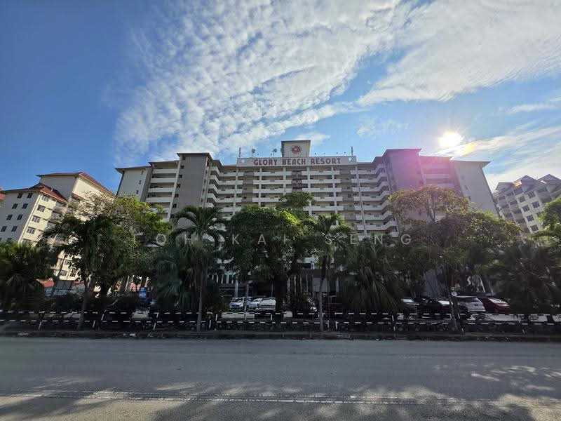 Residential Land for Sale in Tanjung Gemok (Port Dickson) - Toh Kai Seng - PropertyGuru.com.my