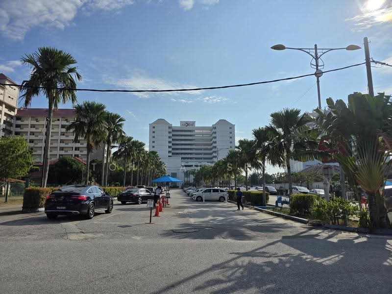Residential Land for Sale in Tanjung Gemok (Port Dickson) - Toh Kai Seng - PropertyGuru.com.my