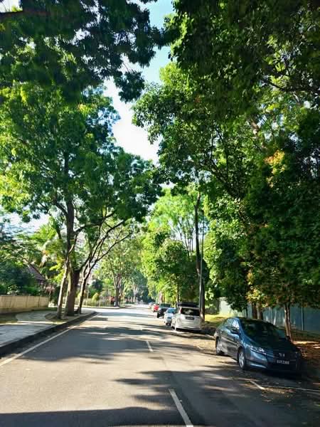 Townhouse for Sale in Petaling Jaya (Selangor) - Jack Chin - Exterior - PropertyGuru.com.my