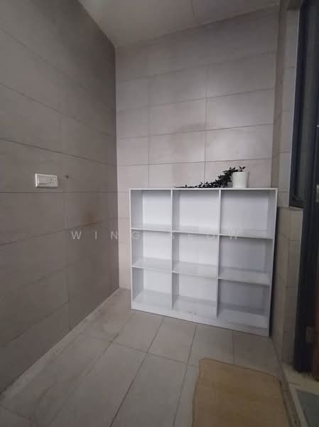 Anjali North Kiara untuk Untuk Dijual - RM 888,888, Mac 2026 - Interior - PropertyGuru.com.my