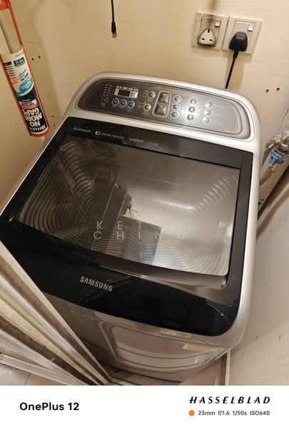 Emerald Avenue untuk Untuk Disewa - RM 1,600 /bulan, Apr 2026 - Interior - PropertyGuru.com.my