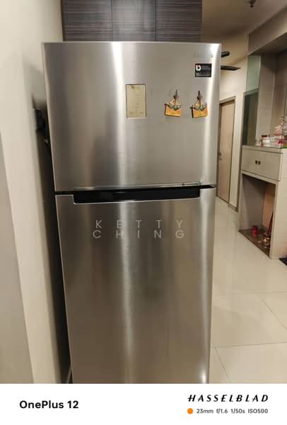 Emerald Avenue untuk Untuk Disewa - RM 1,600 /bulan, Apr 2026 - Kitchen - PropertyGuru.com.my