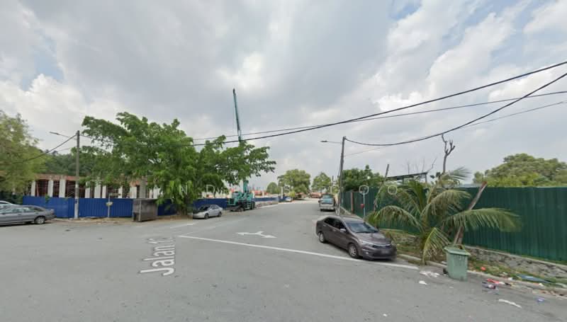 Shop for Rent in Cheras (Selangor) - Anders Goo - Exterior - PropertyGuru.com.my