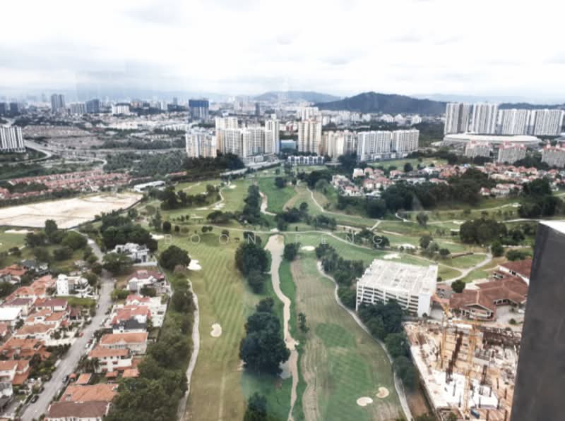 Service Residence for Sale at Skyluxe On The Park Bukit Jalil - Boon Peng - Exterior - PropertyGuru.com.my