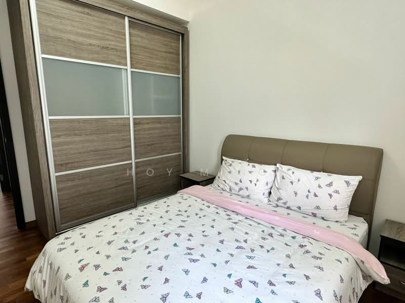 The Tamarind untuk Untuk Disewa - RM 3,200 /bulan, Apr 2026 - Bedroom - PropertyGuru.com.my