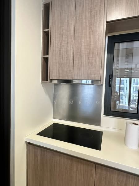 The Tamarind untuk Untuk Disewa - RM 3,200 /bulan, Apr 2026 - PropertyGuru.com.my