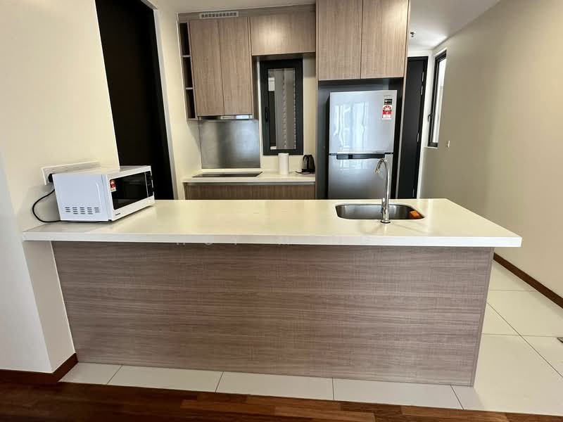 The Tamarind untuk Untuk Disewa - RM 3,200 /bulan, Apr 2026 - PropertyGuru.com.my