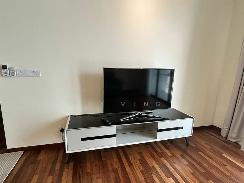 The Tamarind untuk Untuk Disewa - RM 3,200 /bulan, Apr 2026 - PropertyGuru.com.my