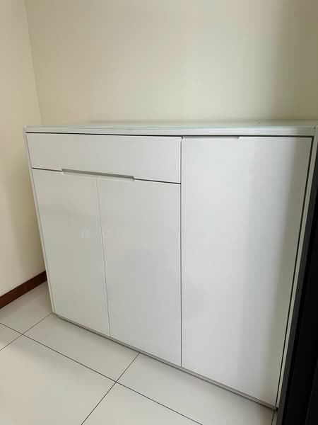 The Tamarind untuk Untuk Disewa - RM 3,200 /bulan, Apr 2026 - PropertyGuru.com.my