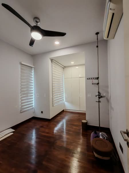 Condominium for Rent at Park Villa - Cecilia Chee - Interior - PropertyGuru.com.my