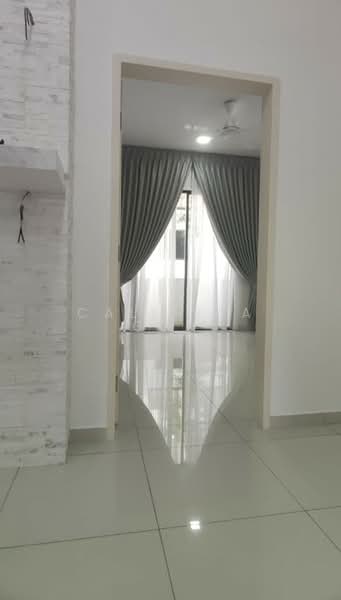 2-storey Terraced House for Sale in Bandar Gamuda Gardens (Rawang) - Callista Goh - GF_Room - PropertyGuru.com.my