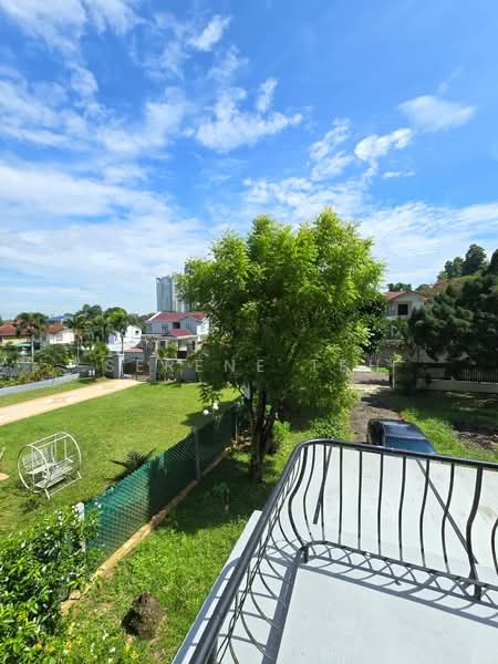 Danga Bay untuk Untuk Disewa - RM 4,500 /bulan, Mac 2026 - Exterior - PropertyGuru.com.my