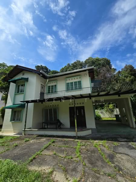 Danga Bay untuk Untuk Disewa - RM 4,500 /bulan, Mac 2026 - PropertyGuru.com.my