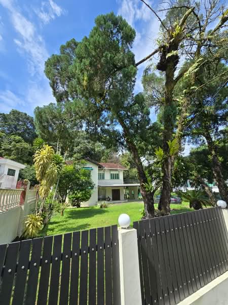 Danga Bay untuk Untuk Disewa - RM 4,500 /bulan, Mac 2026 - PropertyGuru.com.my