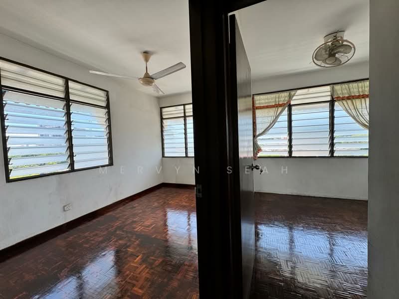 Aquamarine untuk Untuk Dijual - RM 330,000, Mac 2026 - Bedroom - PropertyGuru.com.my