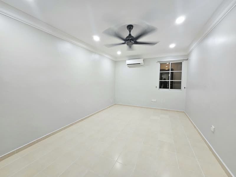 2-storey Terraced House for Sale in Bandar Bukit Puchong 2 (Puchong) - Wendy Chin - PropertyGuru.com.my