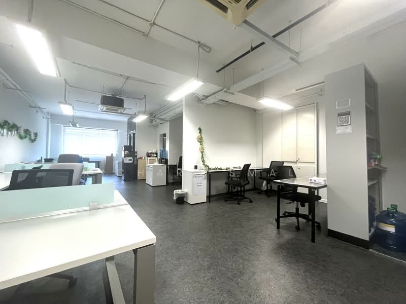 Plaza TTDI, TTDI Plaza untuk Untuk Disewa - RM 4,800 /bulan, Apr 2026 - PropertyGuru.com.my