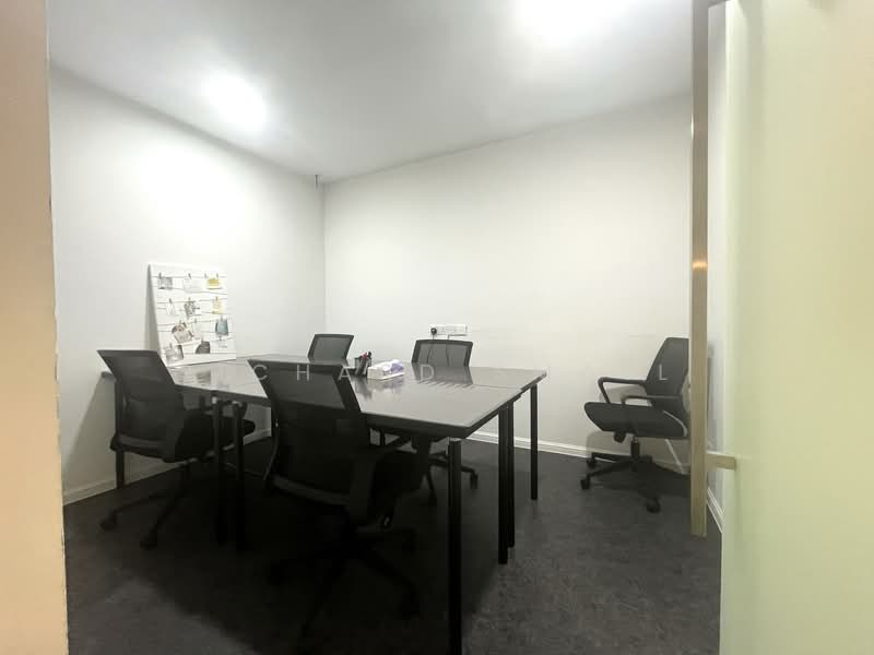 Plaza TTDI, TTDI Plaza untuk Untuk Disewa - RM 4,800 /bulan, Apr 2026 - PropertyGuru.com.my