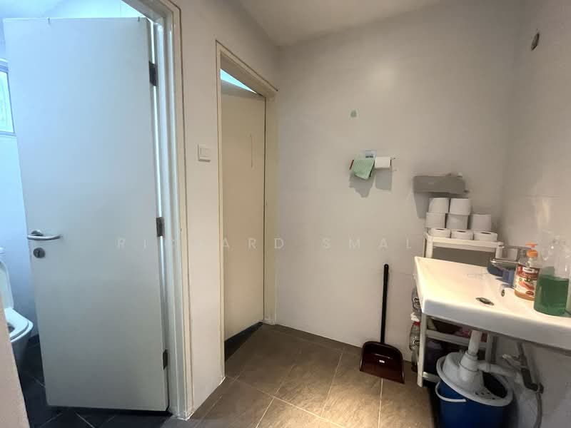 Plaza TTDI, TTDI Plaza untuk Untuk Disewa - RM 4,800 /bulan, Apr 2026 - PropertyGuru.com.my