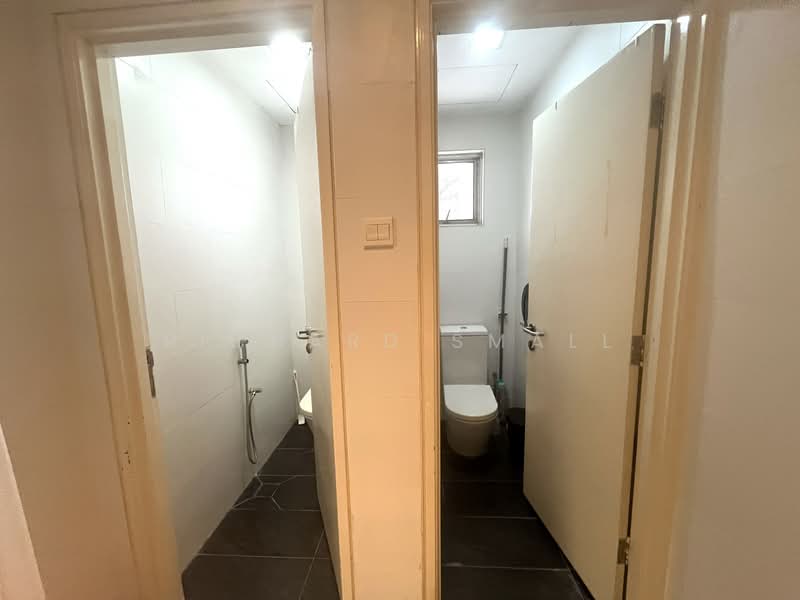 Plaza TTDI, TTDI Plaza untuk Untuk Disewa - RM 4,800 /bulan, Apr 2026 - PropertyGuru.com.my