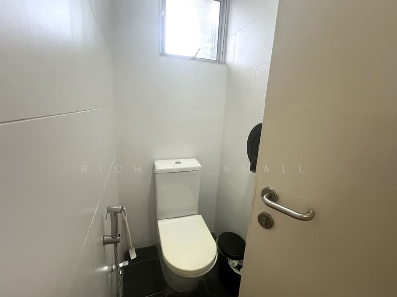 Plaza TTDI, TTDI Plaza untuk Untuk Disewa - RM 4,800 /bulan, Apr 2026 - PropertyGuru.com.my