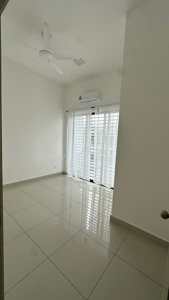 2-storey Terraced House for Rent in Telok Panglima Garang (Selangor) - Suresh Kumar - Interior - PropertyGuru.com.my