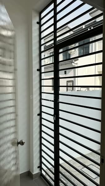 2-storey Terraced House for Rent in Telok Panglima Garang (Selangor) - Suresh Kumar - Exterior - PropertyGuru.com.my