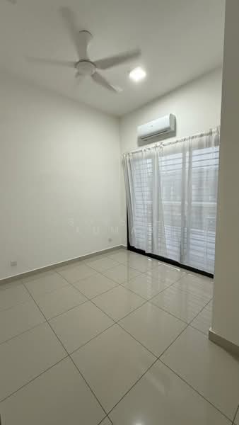 2-storey Terraced House for Rent in Telok Panglima Garang (Selangor) - Suresh Kumar - Interior - PropertyGuru.com.my