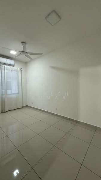 2-storey Terraced House for Rent in Telok Panglima Garang (Selangor) - Suresh Kumar - Interior - PropertyGuru.com.my