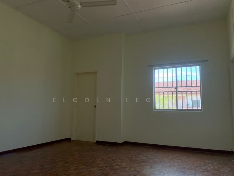 Bandar Mahkota Cheras untuk Untuk Disewa - RM 1,499 /bulan, Apr 2026 - Interior - PropertyGuru.com.my