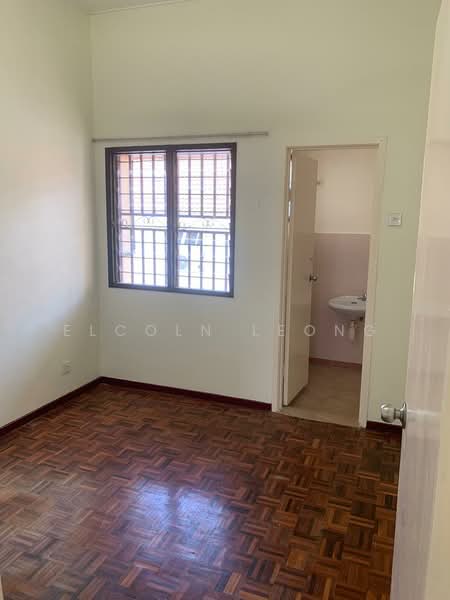Bandar Mahkota Cheras untuk Untuk Disewa - RM 1,499 /bulan, Apr 2026 - Bedroom - PropertyGuru.com.my