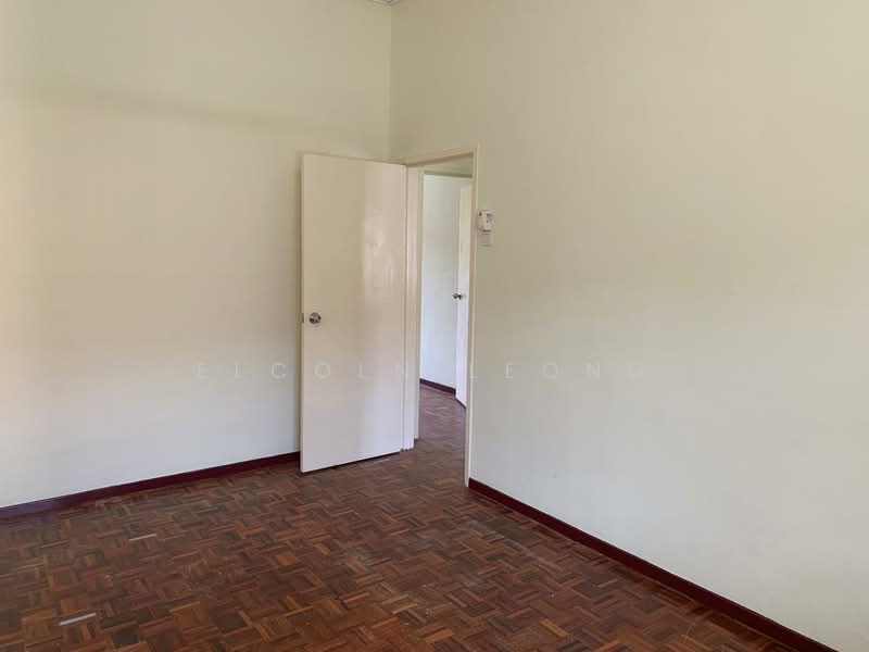 Bandar Mahkota Cheras untuk Untuk Disewa - RM 1,499 /bulan, Apr 2026 - Interior - PropertyGuru.com.my