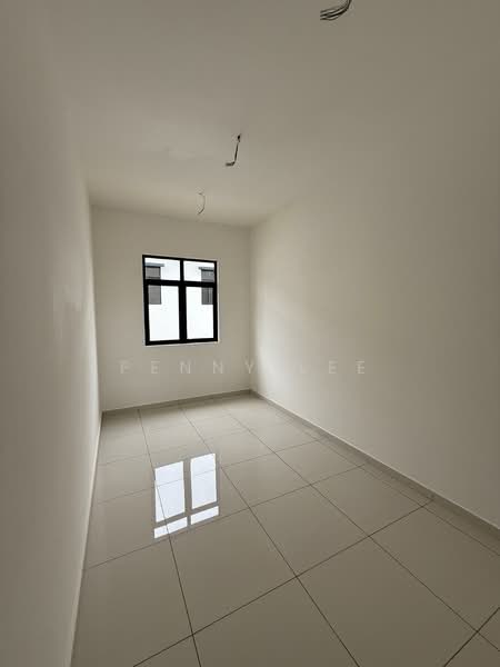 Rumah Teres 2 Tingkat untuk Dijual di Austin Crest (Johor Bahru) - Penny Lee - Interior - PropertyGuru.com.my
