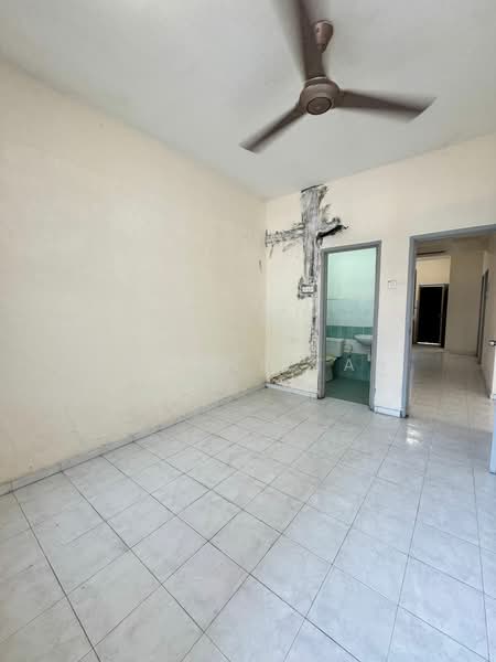 Rumah Teres 1 Tingkat untuk Dijual di Taman Angkasa Nuri (Durian Tunggal) - Ramona Tan - Interior - PropertyGuru.com.my