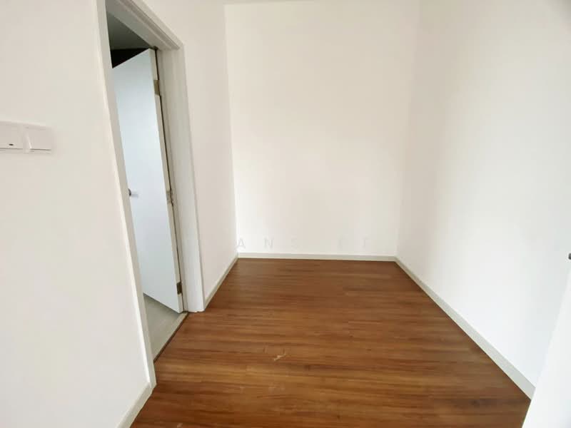 2-storey Terraced House for Sale in Taman Cahaya Alam (Shah Alam) - Evans Ee - Interior - PropertyGuru.com.my