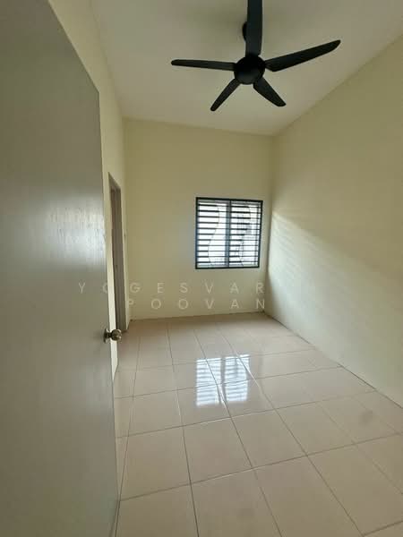 Taman Sentosa untuk Untuk Disewa - RM 1,300 /bulan, Mac 2026 - Interior - PropertyGuru.com.my