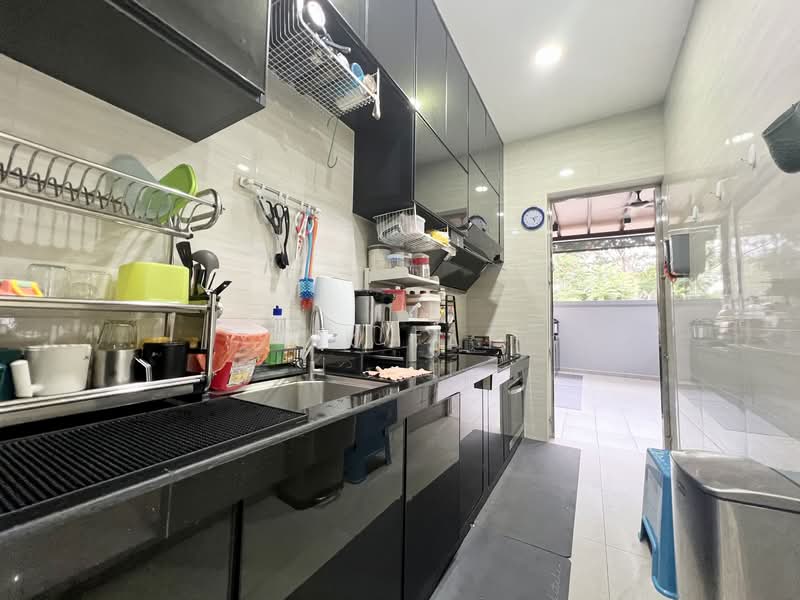 Adda Heights Addas Heights untuk Untuk Dijual - RM 1,500,000, Mac 2026 - PropertyGuru.com.my