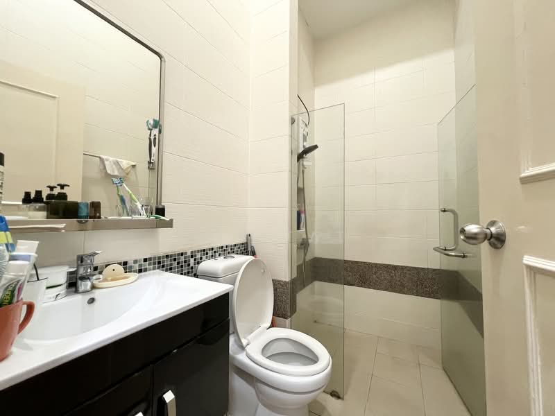 Adda Heights Addas Heights untuk Untuk Dijual - RM 1,500,000, Mac 2026 - PropertyGuru.com.my