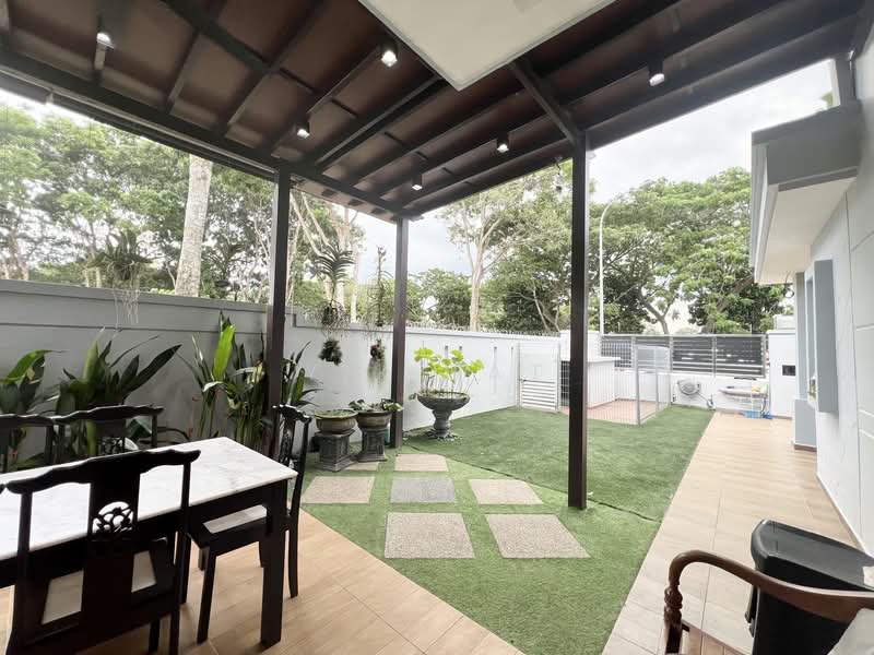 Adda Heights Addas Heights untuk Untuk Dijual - RM 1,500,000, Mac 2026 - PropertyGuru.com.my
