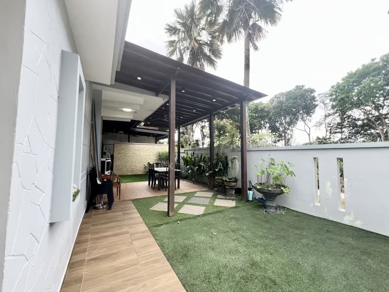 Adda Heights Addas Heights untuk Untuk Dijual - RM 1,500,000, Mac 2026 - PropertyGuru.com.my