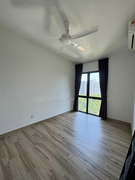 Service Residence for Rent at Hampton Height Damansara - HY Sham - Interior - PropertyGuru.com.my