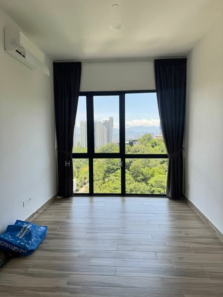 Service Residence for Rent at Hampton Height Damansara - HY Sham - View - PropertyGuru.com.my