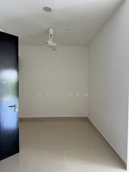 Service Residence for Rent at Hampton Height Damansara - HY Sham - Interior - PropertyGuru.com.my