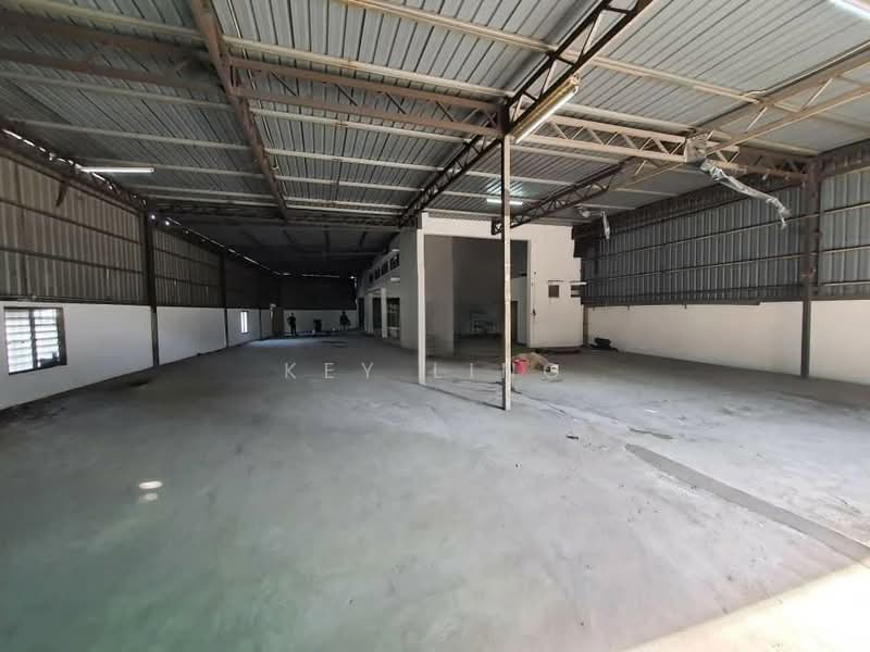 Kota Kemuning untuk Untuk Disewa - RM 16,000 /bulan, Apr 2026 - PropertyGuru.com.my