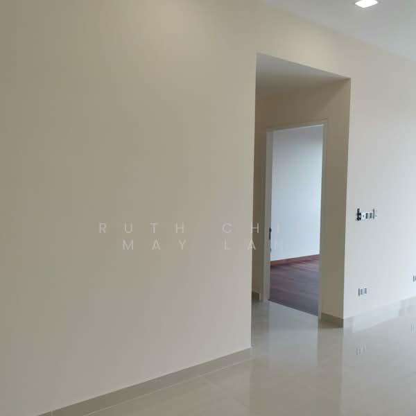 Service Residence for Rent at Senada Residence @ KLGCC Resort - Ruth Chin May Lan - Interior - PropertyGuru.com.my